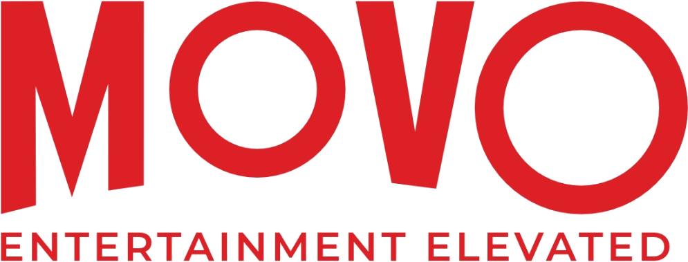 Entertainment