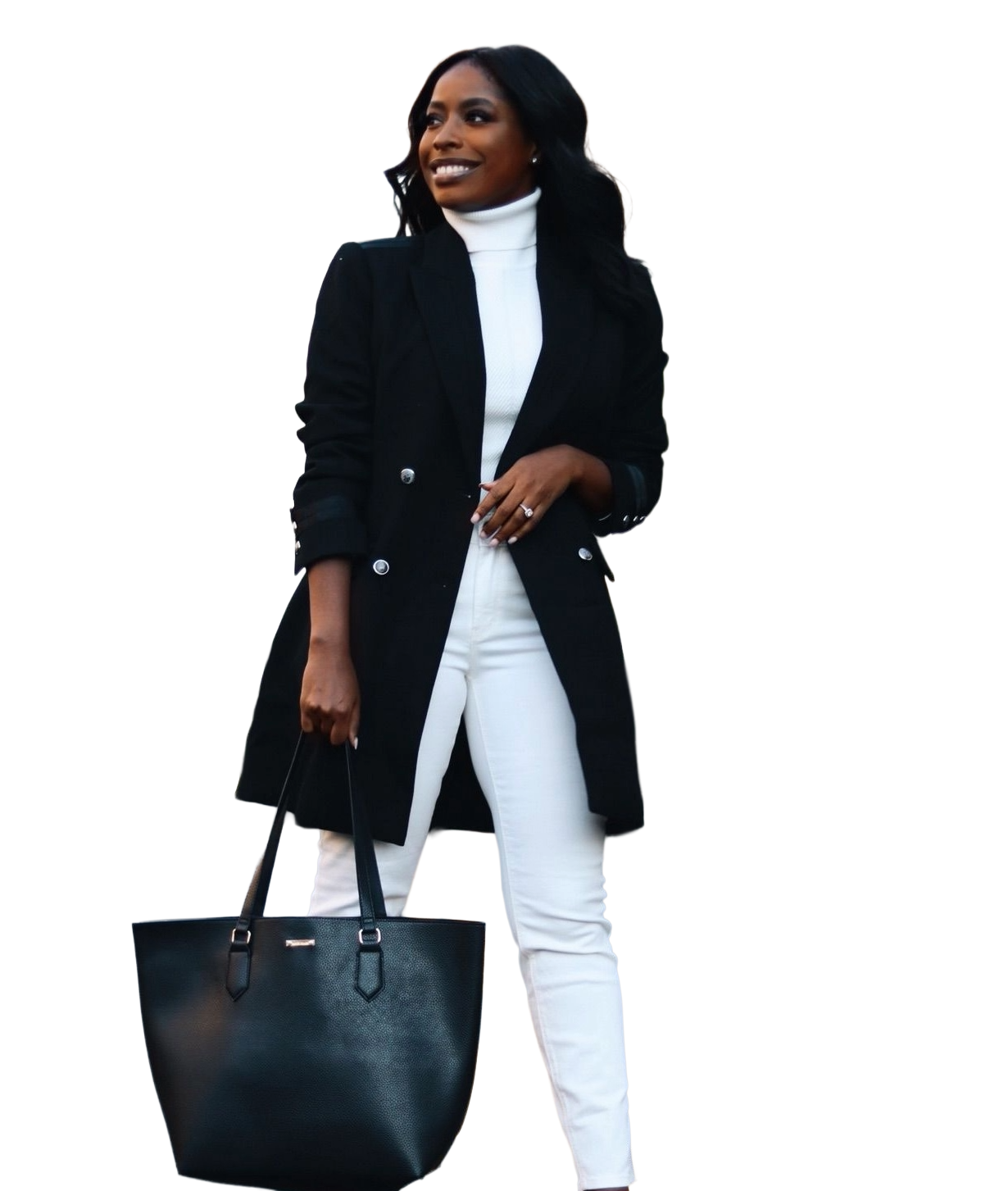 Women's Fashion